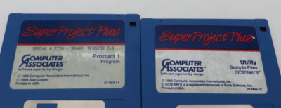 クボタタケシ - Neo Classics 3.01, 3.02 Super Project Plus 3.5