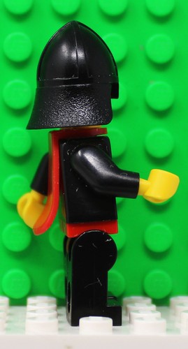 ๐ฐKate's Figs: LEGO Castle Minifigures - Kings, Knights, Crusaders, & Forestmen - Picture 204 of 316