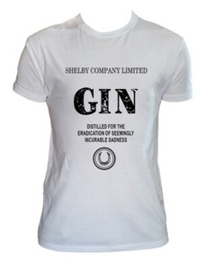 thomas shelby t shirt