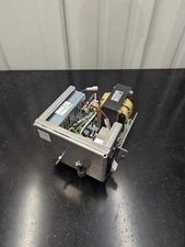 Philips iU22 Ultrasound Power Supply Transformer Replacement 453561207292 Rev B