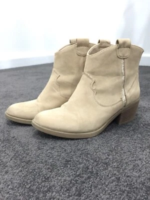 kmart steel cap boots ladies