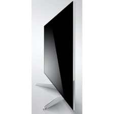 Panasonic 40-49 Inch TVs for Sale - Shop New & Used Panasonic 40-49 Inch TVs for Sale - Shop New & Used