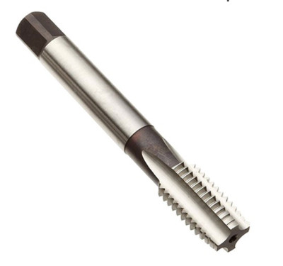 M4 x 0,7 HANDGEWINDEBOHRER ZWEITE LEITUNG HSS EUROPA WERKZEUG OSBORN F0110159 P172