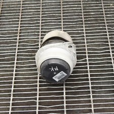 AUDI Q7 4L Left Side Engine Mount 7L8199131A 3.0 Diesel 171kw 2007