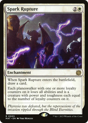 mtg march of the machine the aftermath card list Magic: Gathering Machine: The Collector Booster Box a total of 12 card(s) of any rarity are Traditional Foil. mtg mom aftermath card list