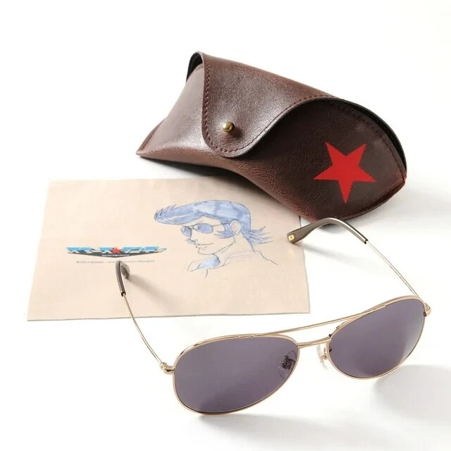 DESCENDANT/DAISY SUNGLASSES サングラス　WTAPS DESCENDANT/DAISY SUNGLASSES サングラス WTAPS