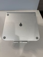 Rain Design Laptop Mstand