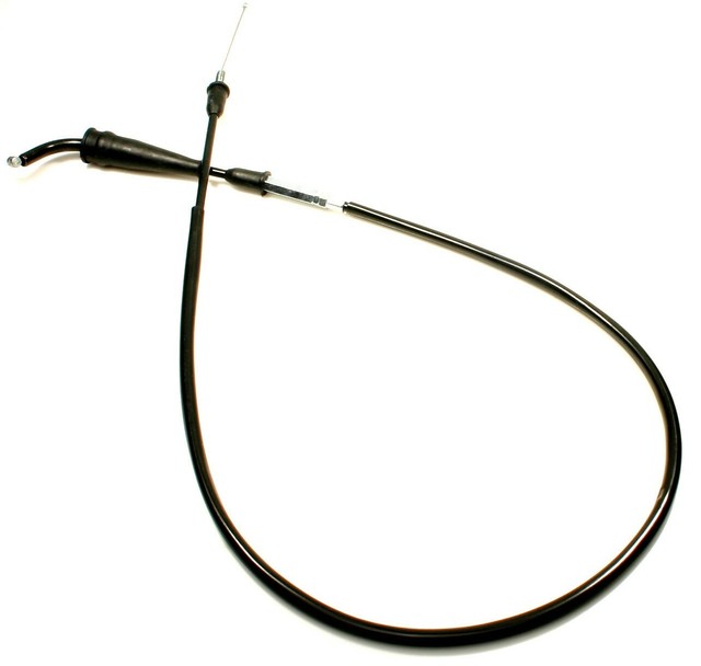 Yamaha YZ 85 20022016 Throttle Cable Yz85 for sale online eBay