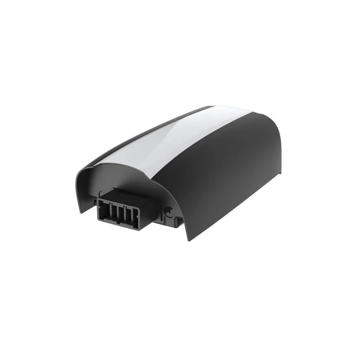 Bebop 2 battery deals