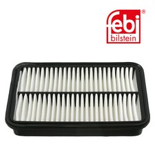 Filtre à air Toyota MR