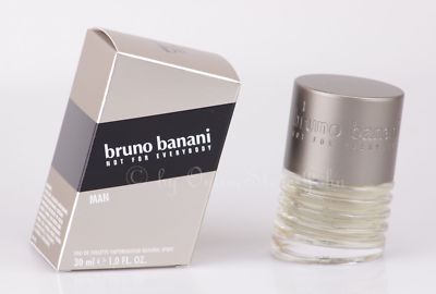 Bruno Banani Tanga Uomo, Check Line 2.0, Microfibra Traspirante, Vestibilità Perfetta, Elastico Rivestito, Design A Quadri