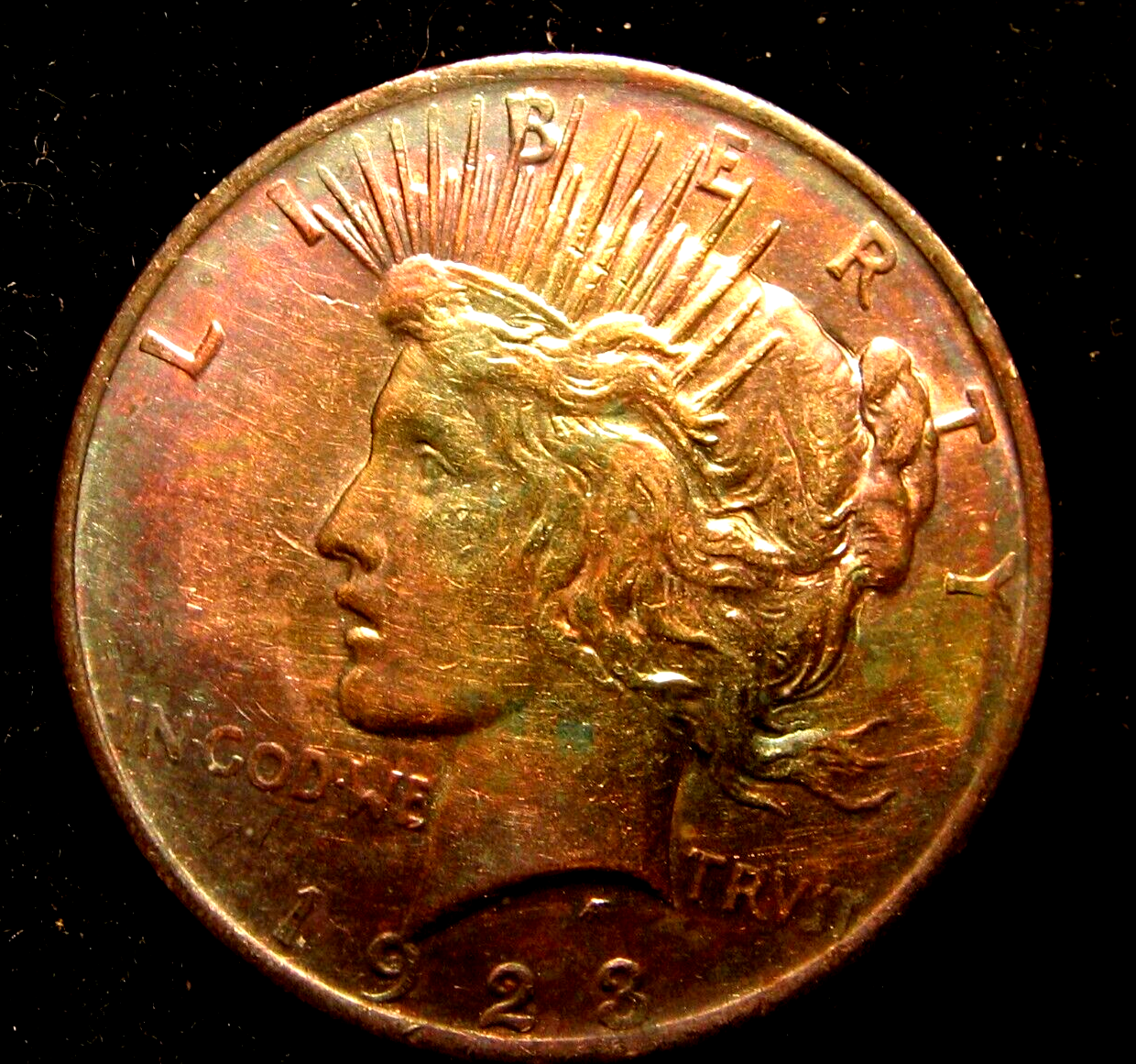 Picture 1 of 2