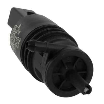 Genuine Ford Washer Pump 8S4Z-17664-A | eBay