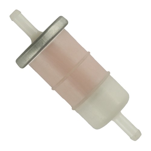 Fuel Filter for Honda VF700 Magna Interceptor Shadow 700 1984-1986 - Picture 4 of 7