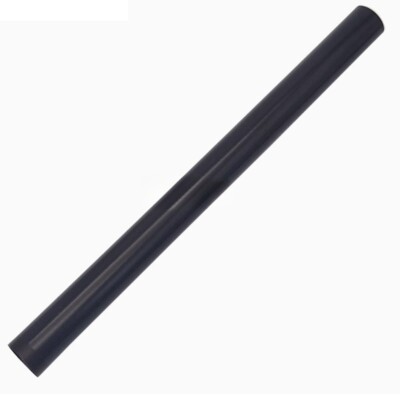 Fuser Film Sleeve Fits For Canon imageCLASS i-SENSYS MF732Cdw MF653Cdw MF746Cdw