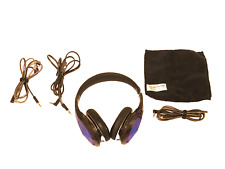 s-l225.jpg s-l225.jpg