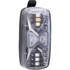 NEXTORCH Waterproof LED Camping & Hiking Flashlights
