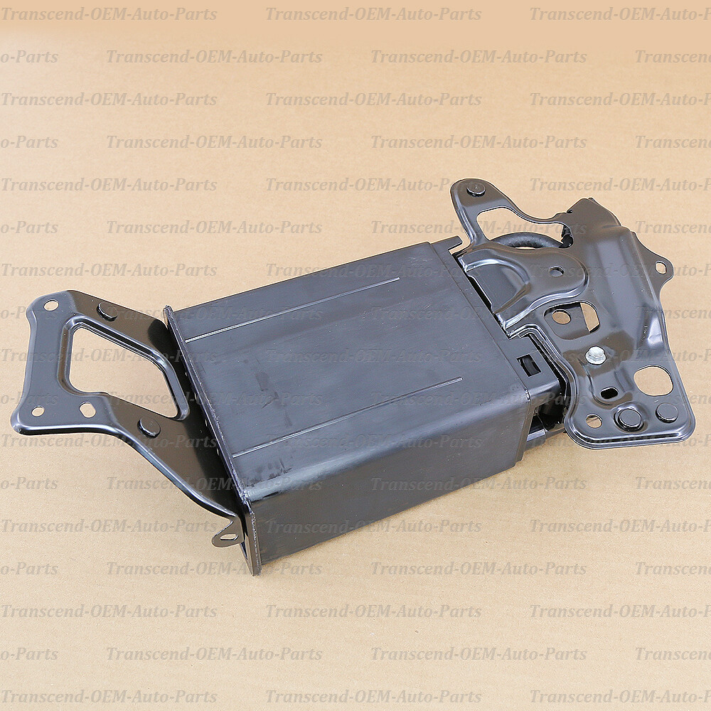 V8さん専用　300mmタンク 77740-48080 GENUINE OEM VAPOR CHARCOAL CANISTER- 01-04