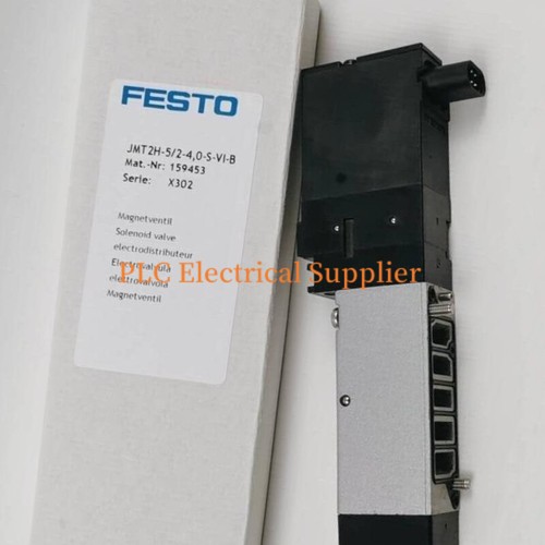 1pcs-new-in-box-festo-solenoid-air-valve-jmt2h-5-2-4-0-s-vi-b-159453-ebay
