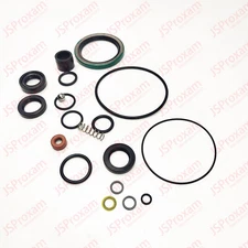 26-88397A1 18-2644 Gearcase Seal Kit For Mercruiser Alpha One Gen II 2 '91 Up