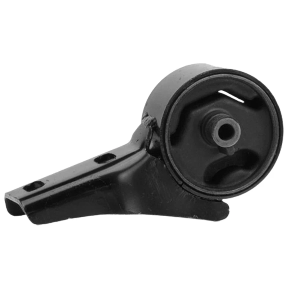 Переднее правое крепление двигателя 1 шт для Chevrolet Metro 00-98 L3-1,0 л 96060012 - Изображение 3 из 4