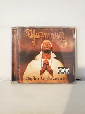 ☆Lord Ace☆ gangsta rap g-rap Hiphop