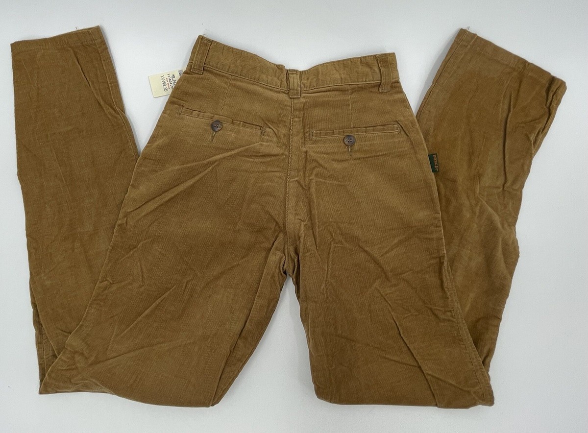 80s usa製 PoloRalphLauren Corduroy pants s-l1200.jpg