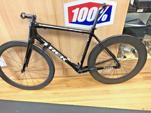 trek emonda oclv 300