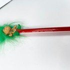 Bild 4 von 8