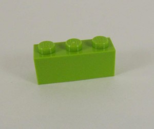 ebay lego parts