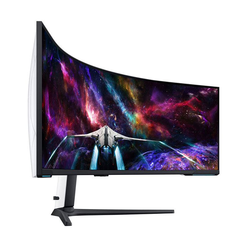 Samsung 57