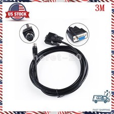 MN657 3 Meter Password Reset/Service Cable FOR DELL MD1200 MD1220 MD3200