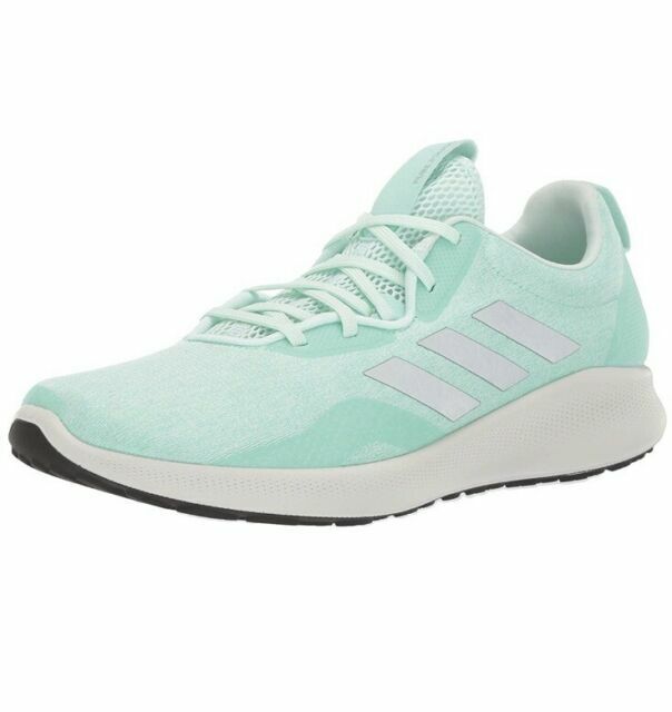adidas purebounce price