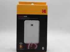 kodak step printer