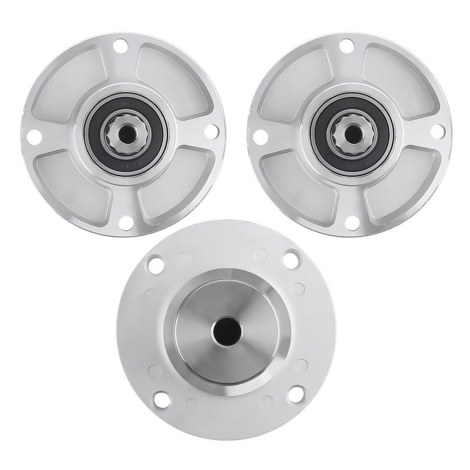 DADO PER BRACCETTO SCATOLA STERZO LAND ROVER - Raptor 4x4 - Foto 13