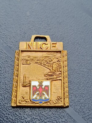 Histoire de la vieille ville de Nice : Secrets et anecdotes