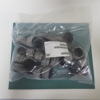 Yazaki 7283-8750-30 Qty of 10 per Lot Connector | eBay