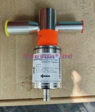 1PC EMERSON EX5-U21 EX5U21 Expansion valve