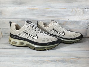 nike air max 360 mens