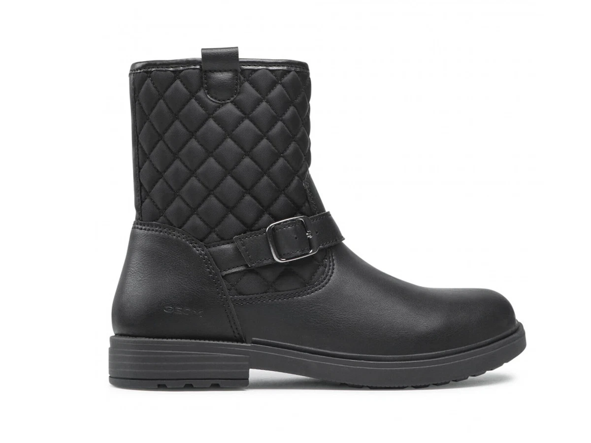 Geox store stivaletti bambina