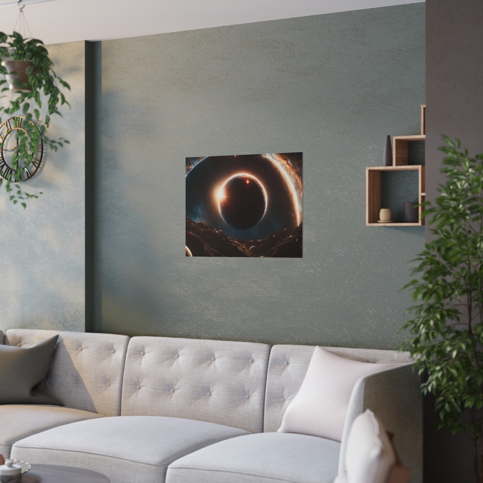 Bild 19 von 22