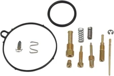 Shindy Carburetor Repair Kit (03-420)