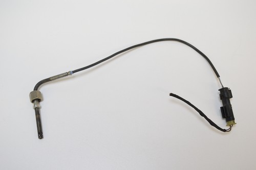 Mercedes Sprinter Abgastemperatursensor A0071537528 219CDI 2013 2207583