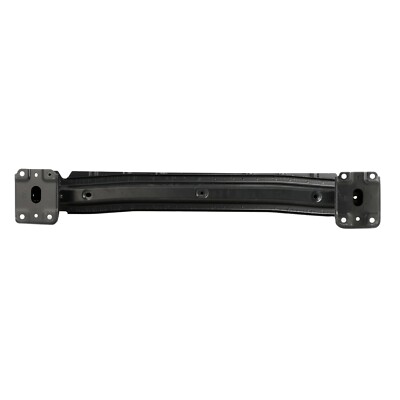 OEM NEW Genuine Mazda 2016-2019 CX-3 Rear Bumper Impact Bar Beam