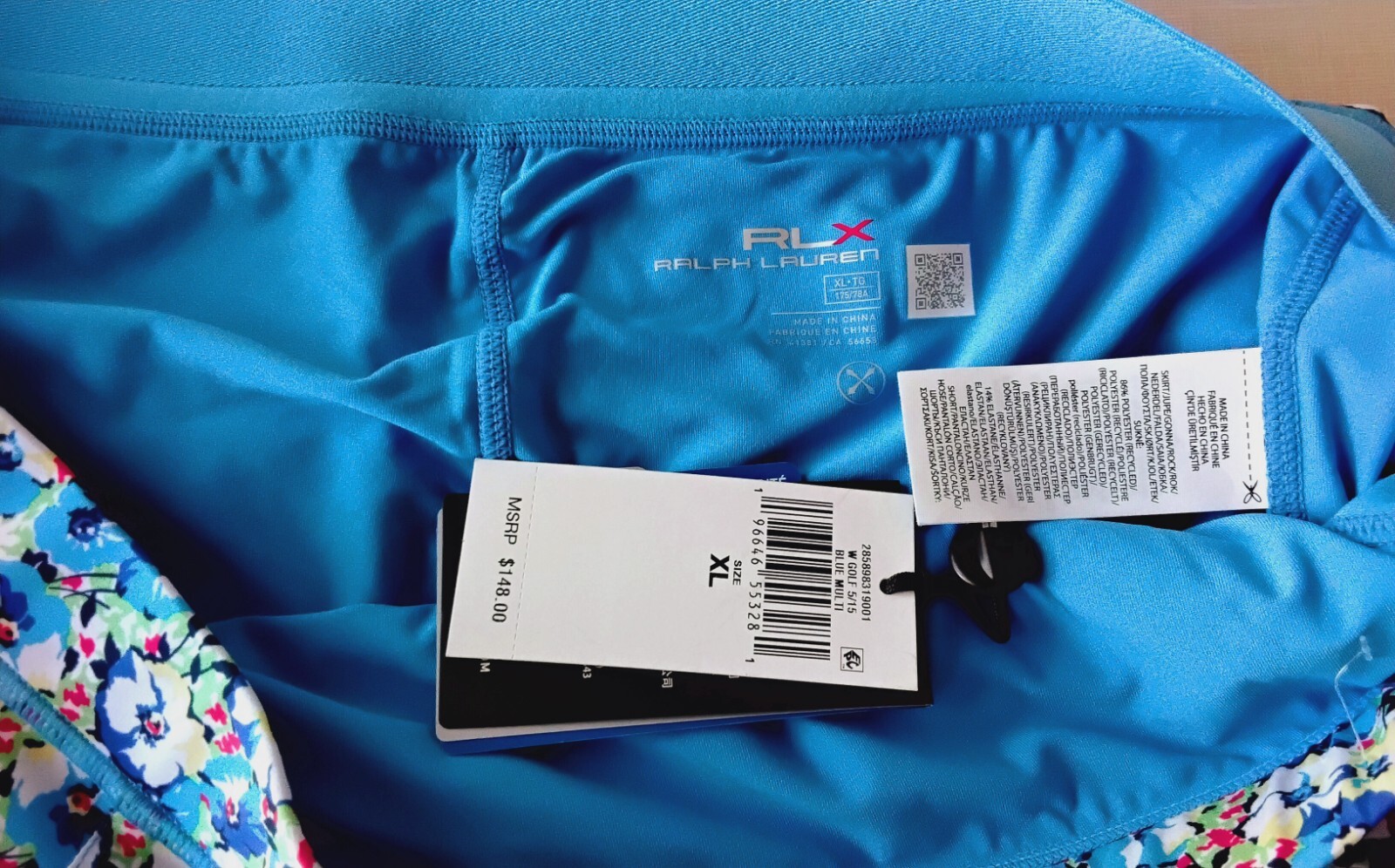 Foto 4 di 9
