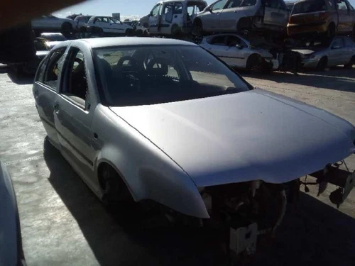 1J0809857E Tapa Exterior Combustible para VOLKSWAGEN BORA BERLINA (1J2)( 1052327 - Imagen 9 de 10