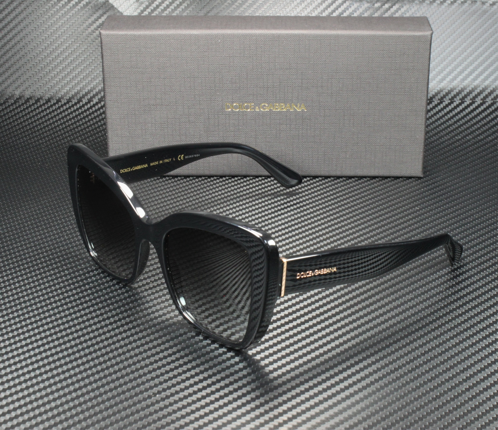 gucci gabbana sunglasses