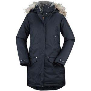 womens columbia alpine jacket