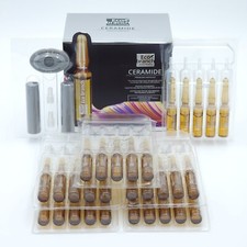 eco branch Premium Ampoule Ceramide 2ml x 30amp Anti Aging K-Beauty