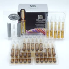 eco branch Premium Ampoule Ceramide 2ml x 30amp Anti Aging K-Beauty